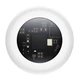 Трекер GPS Hoco E91B в комплекте с чехлом white - изображение 1