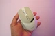 Беспроводная мышь Jedel WD155, BT5.1, 2.4G, 1000-2000DPI, 500mAh, green - изображение 8
