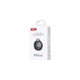 Умный брелок XO LP03, Bluetooth, Anti-Lost, 210mAh, Черный - изображение 3