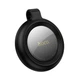 Трекер GPS Hoco E100 в комплекте с чехлом black - изображение 3