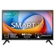 Телевізор Hisense 32A4Q - зображення 2