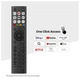 Телевізор Hisense 32A4Q - зображення 3