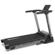 Беговая дорожка Everfit TFK 390 (TFK-390) - изображение 1