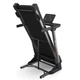 Беговая дорожка Everfit TFK 390 (TFK-390) - изображение 3