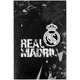 Блокнот KITE, А5, 64 листа, FC Real Madrid, термобиндер, (RL26-193-2) - изображение 1
