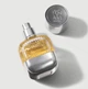 Парфюмированная вода для мужчин Brunello Cucinelli Pour Homme 50 мл - изображение 4