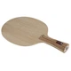 Основа для ракетки Stiga Pure Master (1600-2101-35) - зображення 3