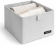 Короб ORGANIZE L Белый (hy-l-white) - изображение 5