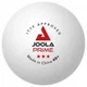 М'ячі для настільного тенісу Joola Prime 40+ White ITTF 3 шт (40032) - зображення 1