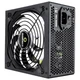 Блок питания GameMax GP-750 750W - изображение 2