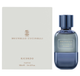 Духи унисекс Brunello Cucinelli Ricordo 100 мл - изображение 1