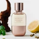 Духи унисекс Brunello Cucinelli Vie Eteree 100 мл - изображение 3