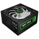 Блок питания GameMax GP-750 750W - изображение 6