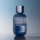 Духи унисекс Brunello Cucinelli Ricordo 100 мл - изображение 4