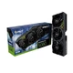 Видеокарта Palit GeForce RTX 5080 GamingPro V1 16GB GDDR7 (NE75080019T2-GB2031Y) - изображение 1