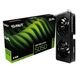 Відеокарта Palit GeForce RTX 5050 Dual 8GB GDDR6 (NE65050019P1-GB2070D) - зображення 1