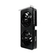 Відеокарта Palit GeForce RTX 5050 Dual 8GB GDDR6 (NE65050019P1-GB2070D) - зображення 5