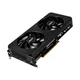 Відеокарта Palit GeForce RTX 5050 Dual 8GB GDDR6 (NE65050019P1-GB2070D) - зображення 6