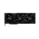 Видеокарта Palit GeForce RTX 5080 GamingPro V1 16GB GDDR7 (NE75080019T2-GB2031Y) - изображение 3