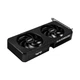 Відеокарта Palit GeForce RTX 5050 Dual 8GB GDDR6 (NE65050019P1-GB2070D) - зображення 10