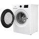 Стиральная машина Gorenje WNPEI 94 A1SWIFI/UA - изображение 5