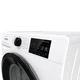 Стиральная машина Gorenje WNPEI 94 A1SWIFI/UA - изображение 6