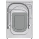 Стиральная машина Gorenje WNPEI 94 A1SWIFI/UA - изображение 8