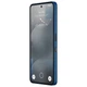 Смартфон Nothing Phone (3a) 12/256GB Blue - зображення 2