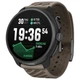 Смарт-часы Suunto Race 2 Titanium Trail (SS051203000) - изображение 1