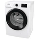 Стиральная машина Gorenje WNPEI 94 A1SWIFI/UA - изображение 10