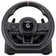 Комплект GamePro RW038PM для PC/XBOX360/XBOXONE/SWITCH/PS3/PS4 - зображення 12