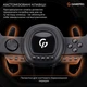 Комплект GamePro RW038PM для PC/XBOX360/XBOXONE/SWITCH/PS3/PS4 - зображення 17