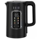 Електрочайник QUIN KTL-303 Black - изображение 1