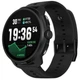 Смарт-часы Suunto Race 2 All Black (SS051200000) - изображение 1