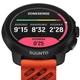 Смарт-годинник Suunto Race 2 Coral Orange (SS051241000) - зображення 6