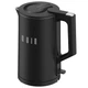 Електрочайник QUIN KTL-101 Black - изображение 1