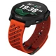 Смарт-годинник Suunto Race 2 Coral Orange (SS051241000) - зображення 9