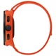 Смарт-часы Suunto Run Frost Coral Orange (SS051112000) - изображение 2