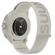 Смарт-часы Suunto Run Frost Gray 46 mm (SS051110000) - изображение 5