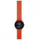 Смарт-часы Suunto Run Frost Coral Orange (SS051112000) - изображение 4
