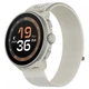 Смарт-часы Suunto Run Frost Gray 46 mm (SS051110000) - изображение 6