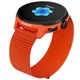 Смарт-часы Suunto Run Frost Coral Orange (SS051112000) - изображение 5
