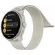 Смарт-часы Suunto Run Frost Gray 46 mm (SS051110000) - изображение 9