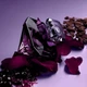 Духи для женщин Lancome Tresor La Nuit Le Parfum 30 мл - изображение 3