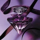 Духи для женщин Lancome Tresor La Nuit Le Parfum 30 мл - изображение 4