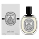 Туалетна вода унісекс Diptyque Geranium Odorata 100 мл - зображення 1