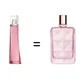 Туалетная вода для женщин Givenchy Very Irresistible 80 мл - изображение 3