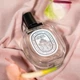 Туалетна вода унісекс Diptyque Geranium Odorata 100 мл - зображення 3