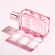Туалетная вода для женщин Givenchy Very Irresistible 80 мл - изображение 4