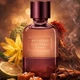Парфуми унісекс Brunello Cucinelli Silenzio 100 мл - зображення 3